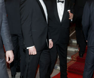Andrzej Duda