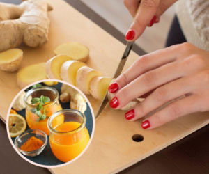 Ta mikstura postawi cię na nogi. To ratunek, gdy nie ma czasu chorować