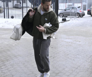 Ramówka Polsatu, wiosna 2026