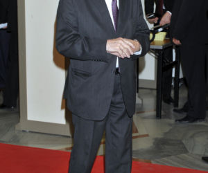 Tadeusz Mazowiecki