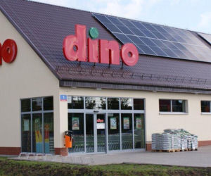 Dino płaci aż 6000 zł na kasie. Ujawnili zarobki