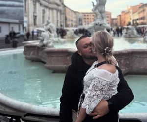 Długo nie płakała po rolniku. Milena od Krzysztofa Skorulskiego już znalazła nową miłość