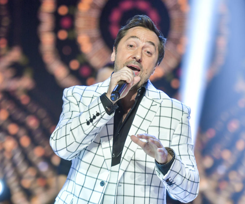 Disco Grill z Animexem. Muzyka taneczna wraca na scenę do Starachowic