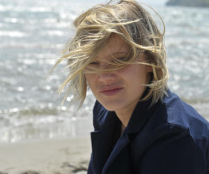 Joanna Kulig kiedyś i dziś. Tak aktorka zmieniała się od czasów Szansy na sukces i Idola
