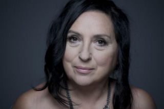 Martyna Jakubowicz