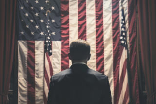 USA odkładają uderzenie w elektrownie Iranu. Teheran: nie prowadzimy negocjacji!