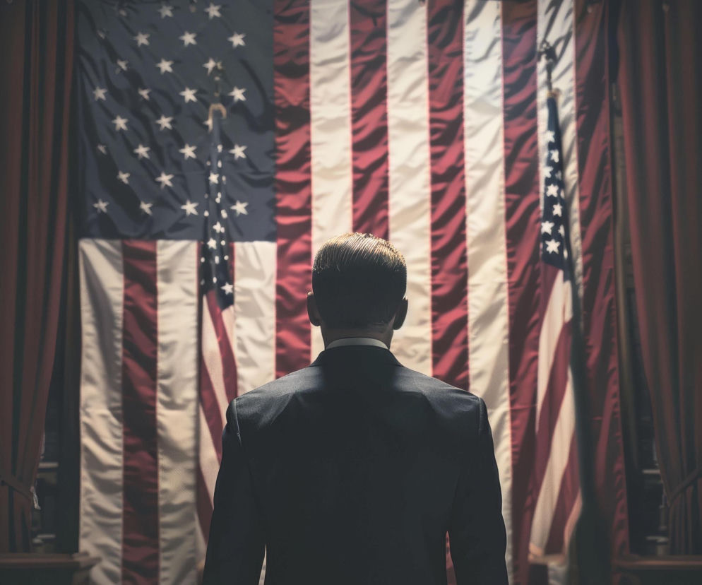 USA odkładają uderzenie w elektrownie Iranu. Teheran: nie prowadzimy negocjacji!