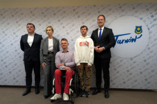 Nowy start dla stadionu w Mościcach. Akademia Żużlowa Janusza Kołodzieja wkracza do gry. Pierwsze zawody już wkrótce