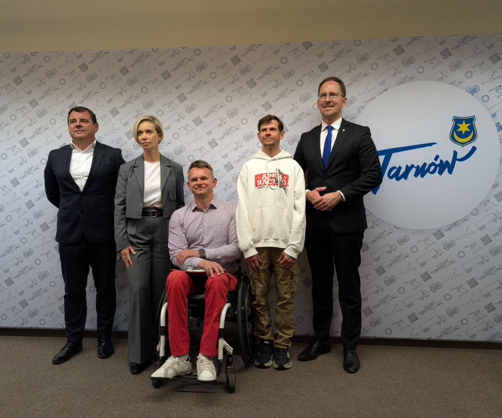 Nowy start dla stadionu w Mościcach. Akademia Żużlowa Janusza Kołodzieja wkracza do gry. Pierwsze zawody już wkrótce