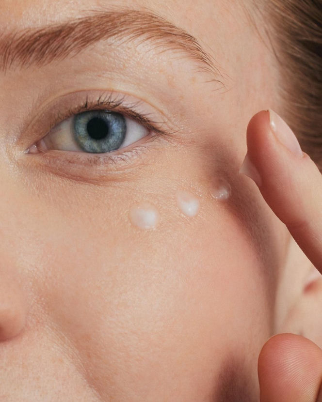 Embryolisse