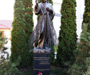 To najmniejsze miasto w Małopolsce. Niedawno było wsią, dzisiaj ma jeden z najpiękniejszych rynków w województwie