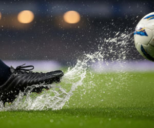 Liga włoska: sensacja w Cremonese. Co przesądziło o ich losie?