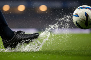 Liga włoska: sensacja w Cremonese. Co przesądziło o ich losie?