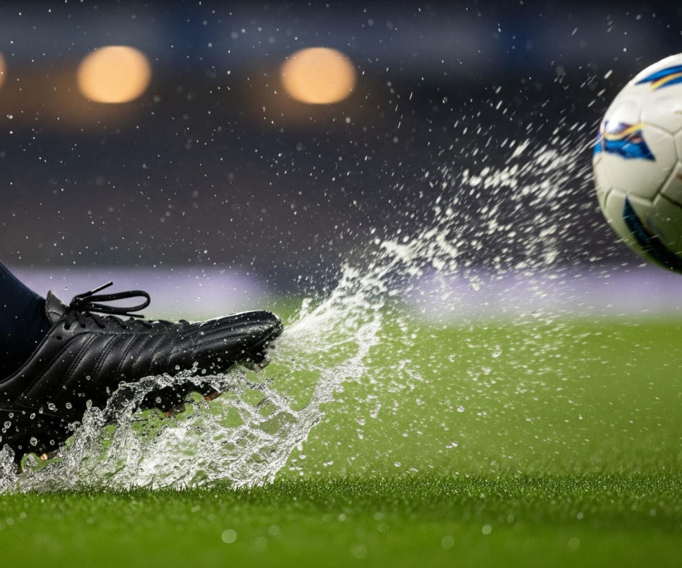 Liga włoska: sensacja w Cremonese. Co przesądziło o ich losie?