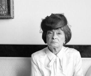Jadwiga Kaczyńska