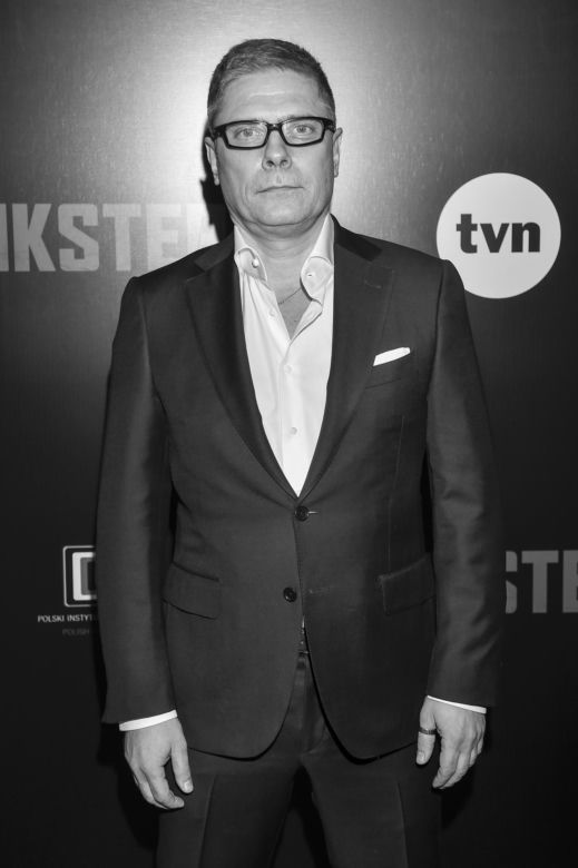  Marcin Ziębiński 