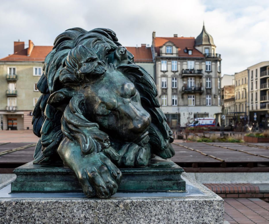 19. Bytom