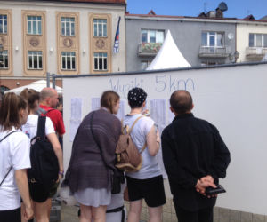 5. PKO Białystok Półmaraton