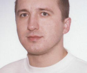 Nie płacą alimentów na własne dzieci. Ich twarze trafiły do policyjnej galerii!