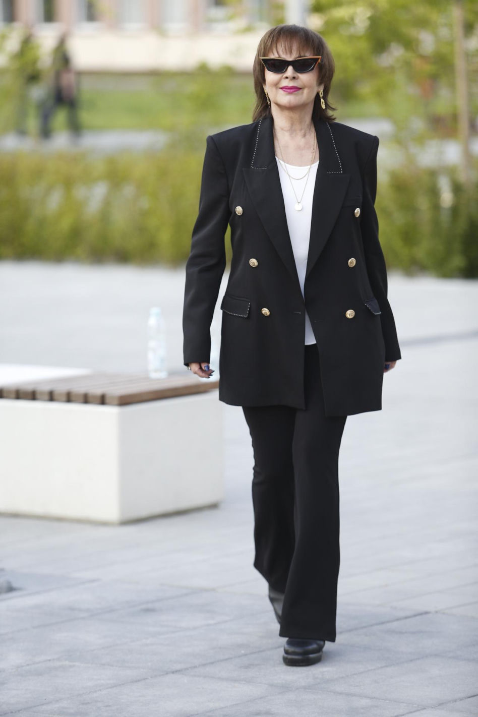 Izabela Trojanowska