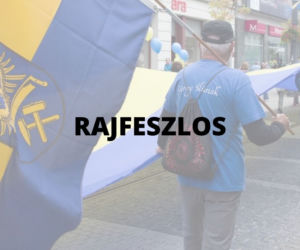Rejfeszlos
