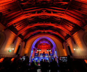 Rada Pokoju Donalda Trumpa. Kto dołączył, kto odmówił, kto się zastanawia?