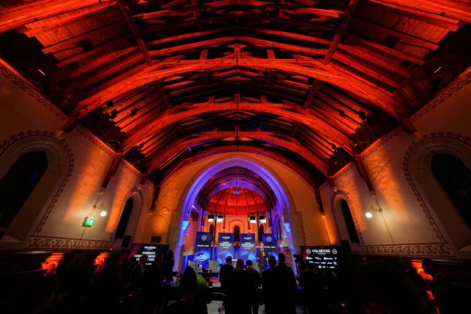 Rada Pokoju Donalda Trumpa. Kto dołączył, kto odmówił, kto się zastanawia?