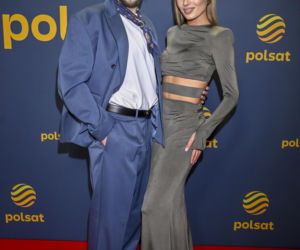 Sebastian Fabijański