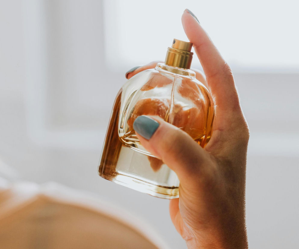 Promocja „1+1 gratis” w Rossmannie