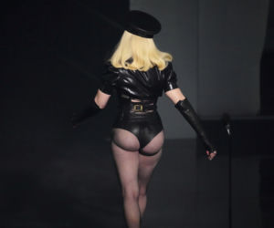Madonna nie chce mówić, co tak naprawdę myśli o pandemii. Boję się wykluczenia