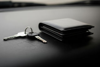 Pijany kierowca w Kielcach staranował ogrodzenie. Co jeszcze ukrywał 38-latek?