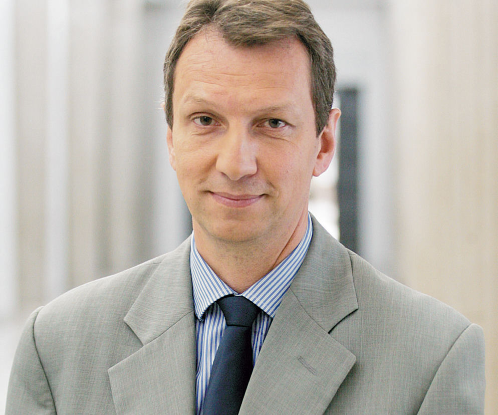 Andrzej Halicki