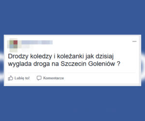 Najczęściej zadawane pytania na szczecińskich grupach podczas świąt Bożego Narodzenia