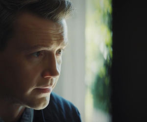 M jak miłość odc. 1891. Jakub (Krzysztof Kwiatkowski)