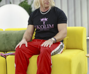 Skolim w Halo tu Polsat