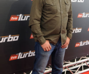 Michał Łukasiewicz