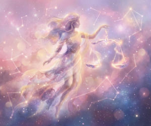 Horoskop dzienny Waga na 29 kwietnia - Dzień pełen inspiracji, głębokich więzi i autentyczności