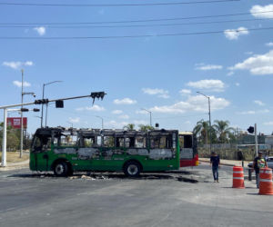 Zamieszki w turystycznym raju! Ostrzeżenie dla Polaków