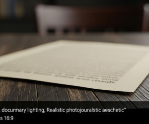 Język śląski wraca do komisji. Czy PiS znów zagrało na zwłokę?