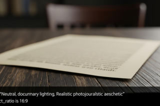 Język śląski wraca do komisji. Czy PiS znów zagrało na zwłokę?