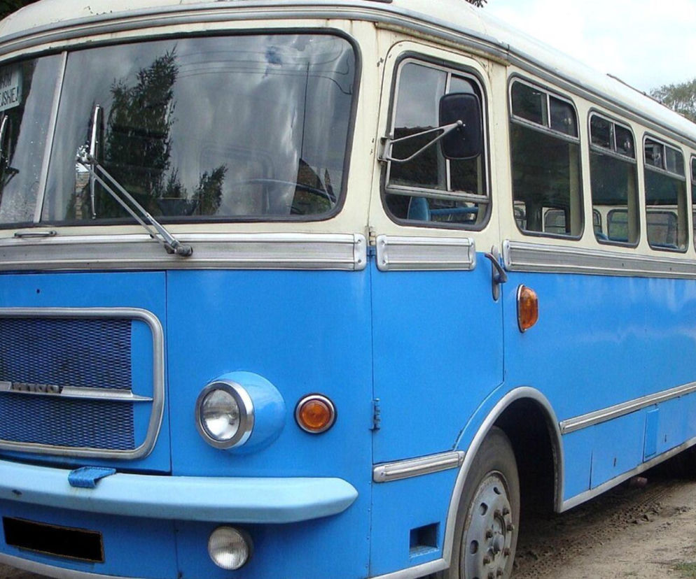 Zbrodnia połaniecka