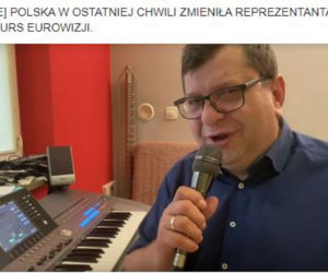 Najlepsze memy z Rafałem Brzozowskim