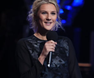 Wiolka Walaszczyk