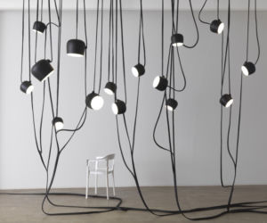 Bracia Bouroullec