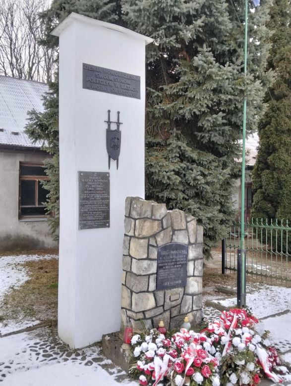 To miasto w Małopolsce ma jedno z najpiękniejszych centrów. Kiedyś było wsią, której mieszkańcy płacili czynsz klasztorowi