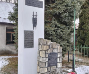 To miasto w Małopolsce ma jedno z najpiękniejszych centrów. Kiedyś było wsią, której mieszkańcy płacili czynsz klasztorowi