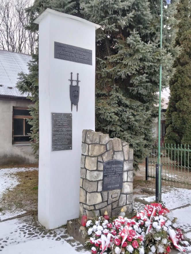 To miasto w Małopolsce ma jedno z najpiękniejszych centrów. Kiedyś było wsią, której mieszkańcy płacili czynsz klasztorowi