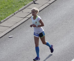 MARATON WARSZAWSKI 2015 ZDJĘCIA UCZESTNIKÓW