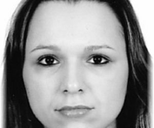 Olga Piotrowska