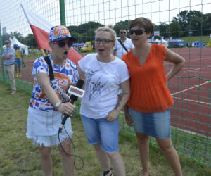 Wrocław Trophy